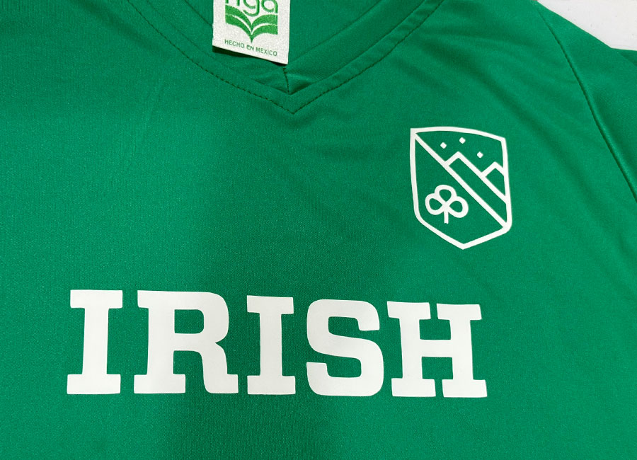 Uniformes para Colegios con Diseño Personalizado